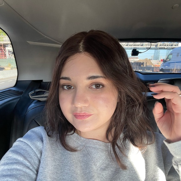 adar_curiel